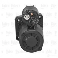 Стартер VALEO 0LJ70 H 1206119042 3276427261295 726129 - Изображение 3