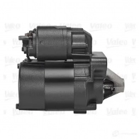 Стартер VALEO 0LJ70 H 1206119042 3276427261295 726129 - Изображение 4