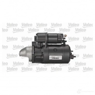 Стартер VALEO W IF6T 1206119660 726150 3276427261509 - Изображение 4