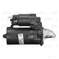 Стартер VALEO I7V0G HM 438456 3276424384560 1424251026 - Изображение 3