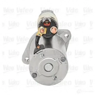Стартер VALEO 3276426002127 600212 1199258002 26 W3S - Изображение 2