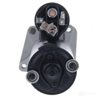 Стартер VALEO DW7N7 D 1437850991 201140 - Изображение 2