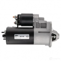 Стартер VALEO DW7N7 D 1437850991 201140 - Изображение 3