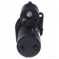 Стартер VALEO 201151 O2E3X 2J 1437851662 - Изображение 3