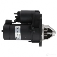 Стартер VALEO 201151 O2E3X 2J 1437851662 - Изображение 4