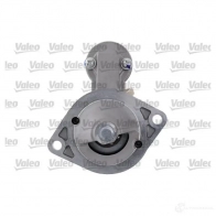 Стартер VALEO 3276424384607 2OZ3 5N5 438460 1424251028 - Изображение 2