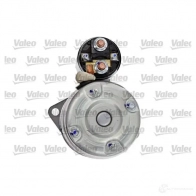 Стартер VALEO 3276424384607 2OZ3 5N5 438460 1424251028 - Изображение 3