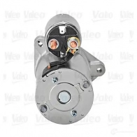 Стартер VALEO 3276427260762 1206117462 726076 NI6JA HB - Изображение 2