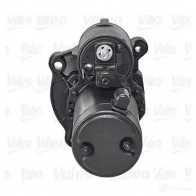 Стартер VALEO D6 RA5 432591 ND108 225366 - Изображение 2
