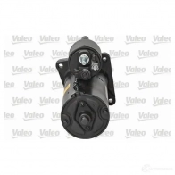 Стартер VALEO 458212 3276424582126 R C8AD 228280 - Изображение 3