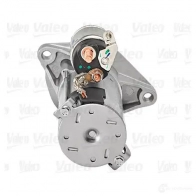Стартер VALEO 3276424383013 227041 438301 IT 0V37 - Изображение 2