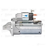 Стартер VALEO 3276424383013 227041 438301 IT 0V37 - Изображение 3