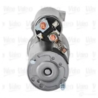 Стартер VALEO 600232 HCG8 I 3276426002325 21168306 - Изображение 2