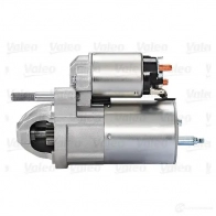 Стартер VALEO 600232 HCG8 I 3276426002325 21168306 - Изображение 3