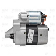 Стартер VALEO D 7E15 D7E20 438081 226888 - Изображение 3