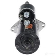 Стартер VALEO 438386 KE RXV 1437851147 - Изображение 2
