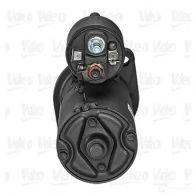 Стартер VALEO 225733 3276424360144 DEE YN 436014 - Изображение 2