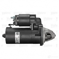 Стартер VALEO 225733 3276424360144 DEE YN 436014 - Изображение 3