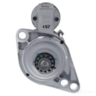 Стартер VALEO MSF 9RYR 201156 1437851341 - Изображение 2