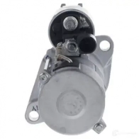 Стартер VALEO MSF 9RYR 201156 1437851341 - Изображение 3