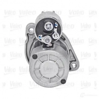 Стартер VALEO 438298 227038 3276424382986 8AK IGW - Изображение 2