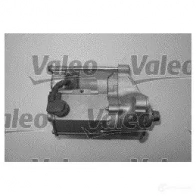Стартер VALEO 228029 VS 233 T4S78E 455612 - Изображение 3