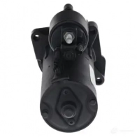 Стартер VALEO 201167 HGE1 ADW 1437851340 - Изображение 2