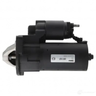 Стартер VALEO 201167 HGE1 ADW 1437851340 - Изображение 3