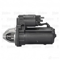 Стартер VALEO 1026 19 436002 D7R19 225722 - Изображение 3