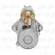 Стартер VALEO 226934 D 7G4 4J7DO1Q 438151 - Изображение 2