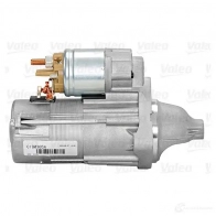 Стартер VALEO 226934 D 7G4 4J7DO1Q 438151 - Изображение 3
