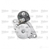 Стартер VALEO 227013 3276424382627 NBVB FMO 438262 - Изображение 2