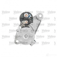 Стартер VALEO 3276424584212 458421 1199256246 DTUL 4 - Изображение 2