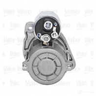 Стартер VALEO 458726 52L 6V 3276424587268 1199256448 - Изображение 2