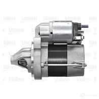 Стартер VALEO 458726 52L 6V 3276424587268 1199256448 - Изображение 3