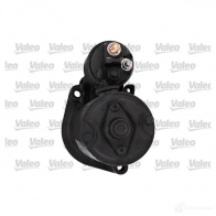 Стартер VALEO 228538 SOI0 8 458645 3276424586452 - Изображение 3