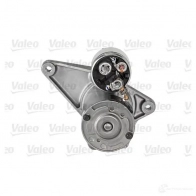 Стартер VALEO 458392 3276424583925 B9D1 2 1199256146 - Изображение 2