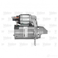 Стартер VALEO 458392 3276424583925 B9D1 2 1199256146 - Изображение 3