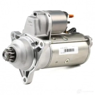 Стартер VALEO 226885 D7RS31 438077 D 7RS131 - Изображение 3