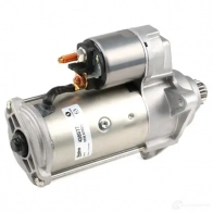 Стартер VALEO 226885 D7RS31 438077 D 7RS131 - Изображение 4