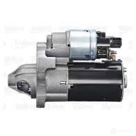 Стартер VALEO 227037 438297 3276424382979 Y WU6V - Изображение 3