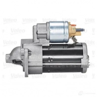 Стартер VALEO 438319 227050 3276424383198 J00 L7QV - Изображение 3