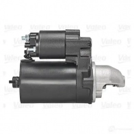 Стартер VALEO 3276427261462 1206119462 6QH9SV N 726146 - Изображение 4