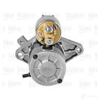 Стартер VALEO TS10 E1 SKLEH6I 438192 226965 - Изображение 2