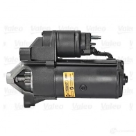 Стартер VALEO 1NFVB 1206116606 726047 D7R2 7 - Изображение 3