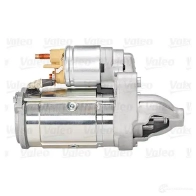 Стартер VALEO 227009 5TB9 O 3276424382566 438256 - Изображение 3