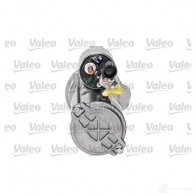 Стартер VALEO 3276424584113 458411 K OCFCE 1199256190 - Изображение 2