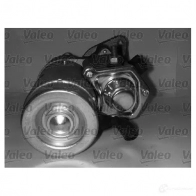 Стартер VALEO 458324 228337 3276424583246 WH 22UU - Изображение 3