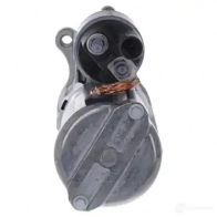Стартер 1.7 kW VALEO 5 NGOHW 1437851198 438535 - Изображение 2