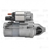 Стартер VALEO 438161 226941 D 7G6 IVNYV - Изображение 3